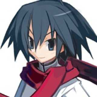 Almaz von Almandine Adamant MBTI Personality Type image