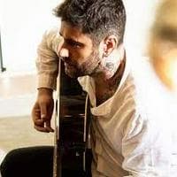 profile_Melendi