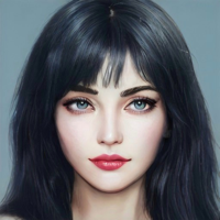 profile_Ahisa