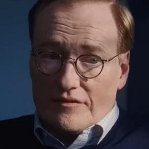profile_Charles 