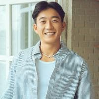 profile_Dai Nakai