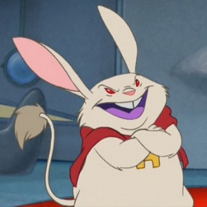 profile_Dr. Jacques von Hamsterviel
