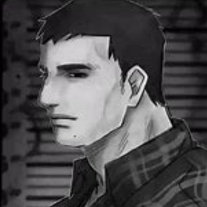 profile_daniel w1wd