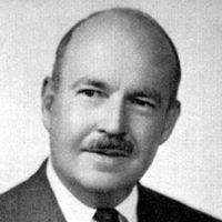 profile_Talcott Parsons