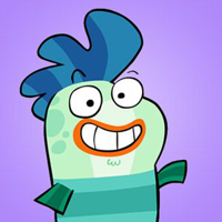 profile_Milo