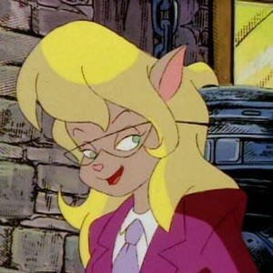 profile_Callie Briggs