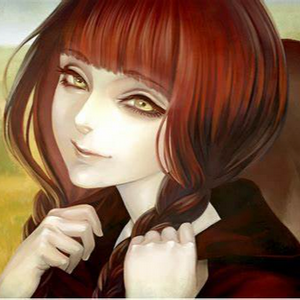profile_Lili