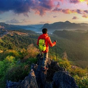 profile_Adventurousness (High Scorers)