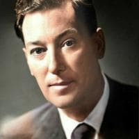 profile_Neville Goddard