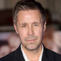 profile_Paddy Considine