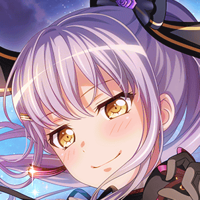 Yukina Minato mbtiパーソナリティタイプ image