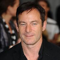 Jason Isaacs tipo di personalità MBTI image