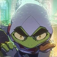 profile_Bullfrog