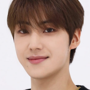 Lee Eunsang (YOUNITE) MBTI Personality Type image