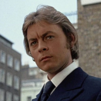 profile_Michael Rogers