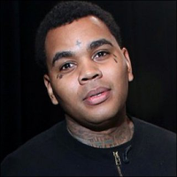 profile_Kevin Gates