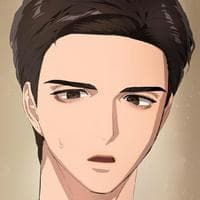 profile_Cha Jae-eon