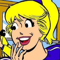 profile_Betty Cooper