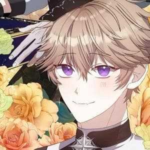 profile_Hata