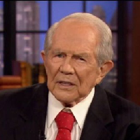 profile_Pat Robertson