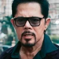profile_Ramon Montenegro