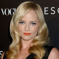 profile_Marley Shelton