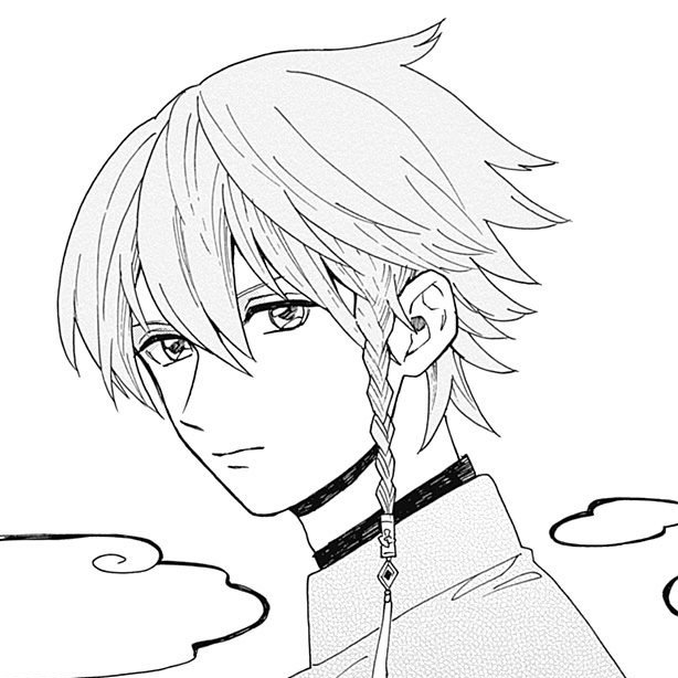 profile_Izumo