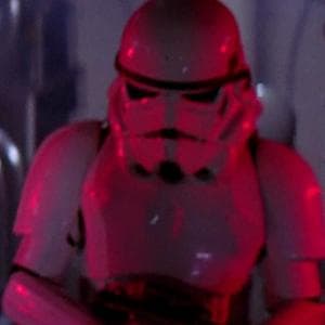 profile_TK-4247