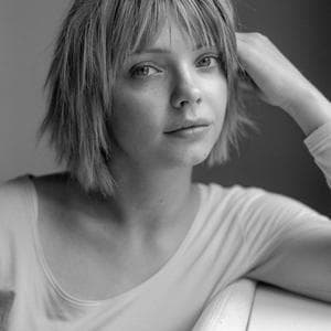 profile_Lea Myren