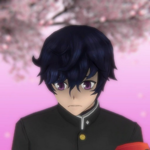 profile_Shin Higaku