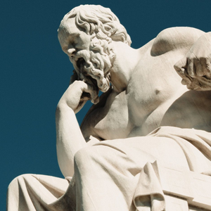 profile_Can We Talk About the Political and Economic State of the World Right Now?