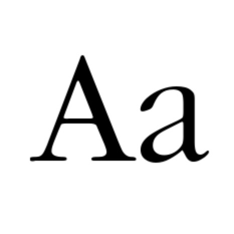 profile_Garamond