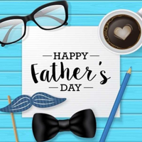 profile_Father's Day