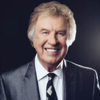 Bill Gaither MBTI Personality Type image