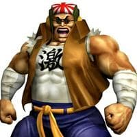 profile_Samurai Goroh