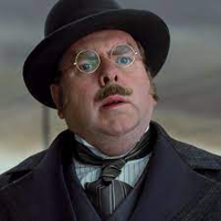 profile_Mr. Poe