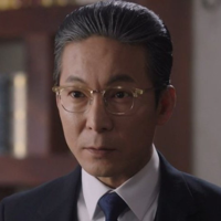 profile_Do Yoon-Wan