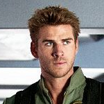 profile_Jake Morrison