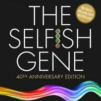 profile_The Selfish Gene