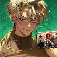 profile_Beelzebub