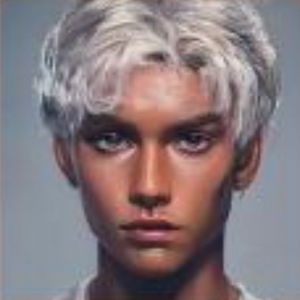 profile_Njera