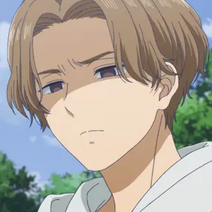 profile_Young Man