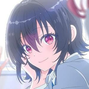 profile_Umi Asanagi