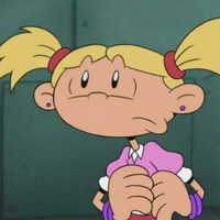 profile_Sonia "Numbuh 83"