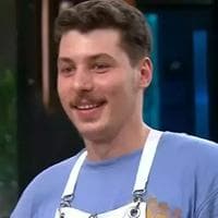 profile_Emre Ün