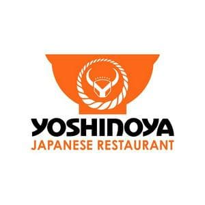 profile_Yoshinoya