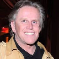 Gary Busey MBTI Personality Type image