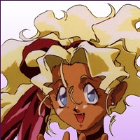 profile_Mihoshi Kuramitsu