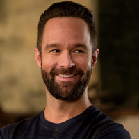 profile_Russ Hanneman