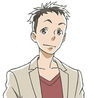 profile_Zaizen Toshio